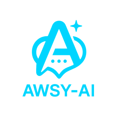 Awsy-AI